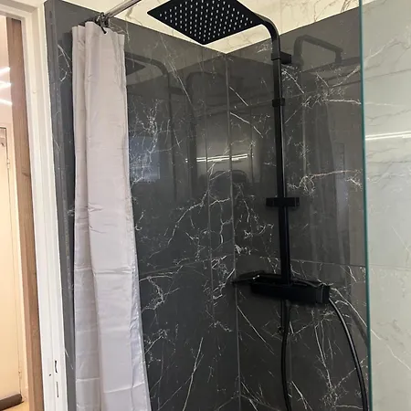 Hyper Centre - - 2min Place Kléber * Straßburg