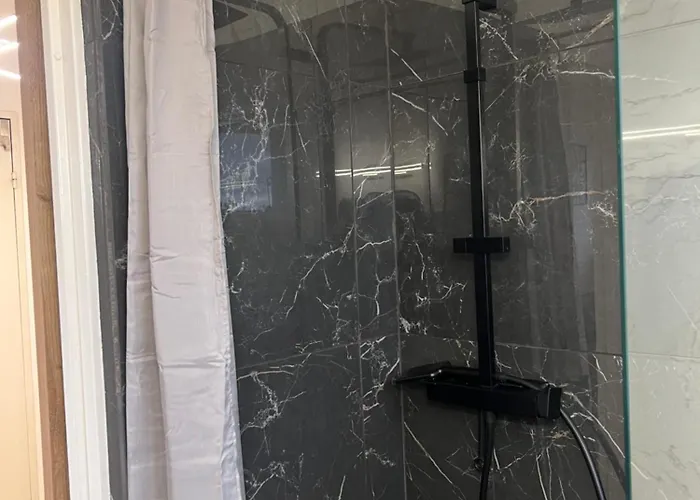 Hyper Centre - - 2min Place Kleber * Strazburg