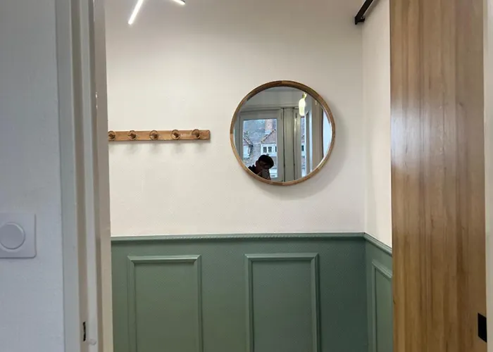 Hyper Centre - - 2min Place Kléber * Estrasburgo